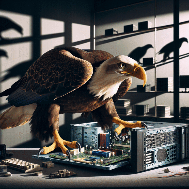 Displaying our Maintenance Service